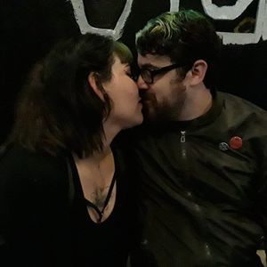 Meet your Posher, Bridgette